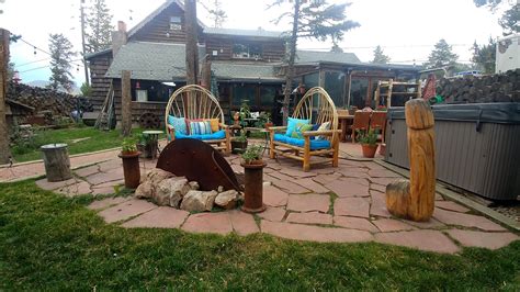 gay bars in breckenridge co|Bunk House Lodge .